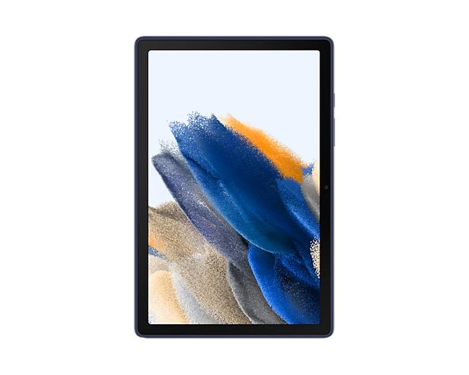 Samsung EF-QX200TNEGWW...