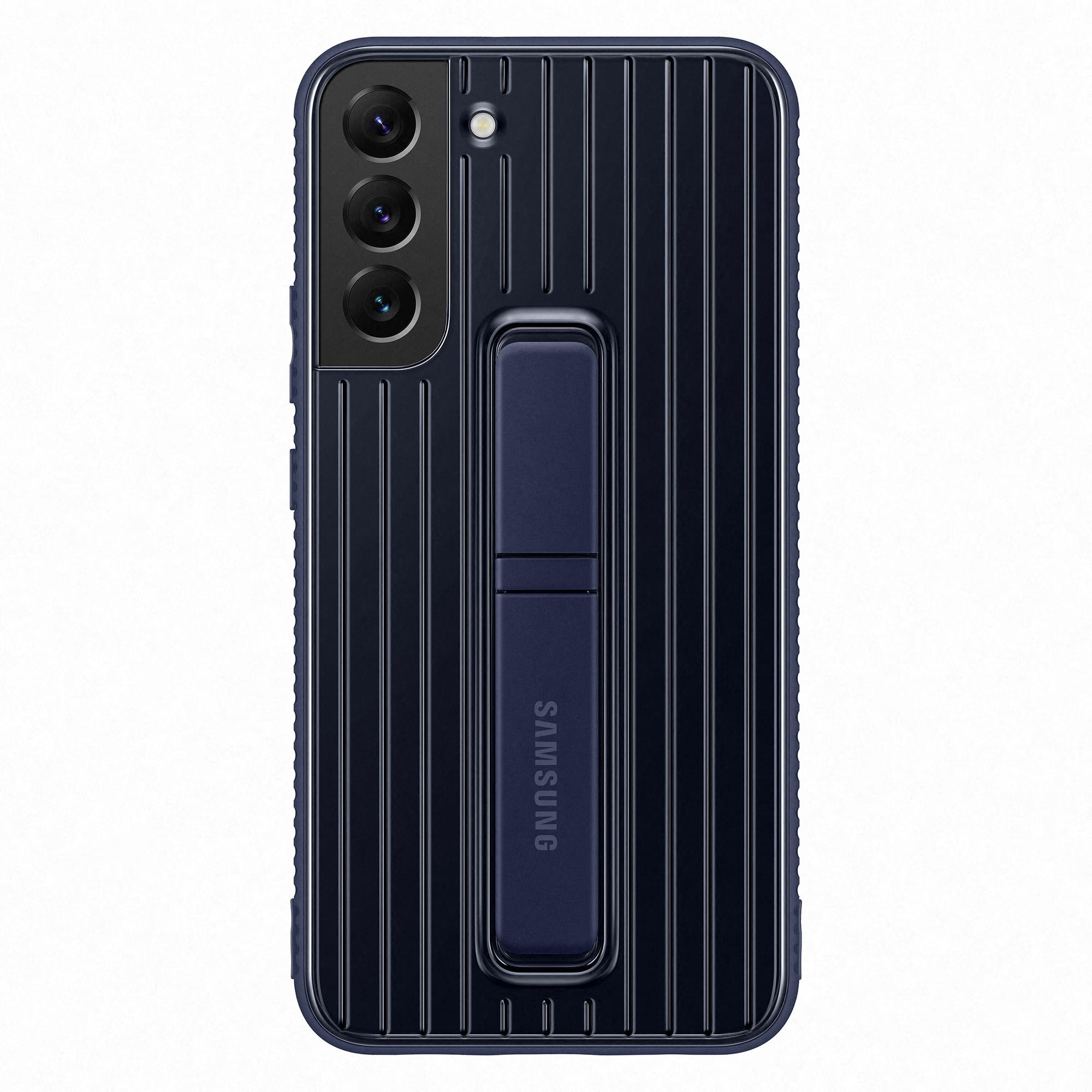 Samsung Protective Standing...
