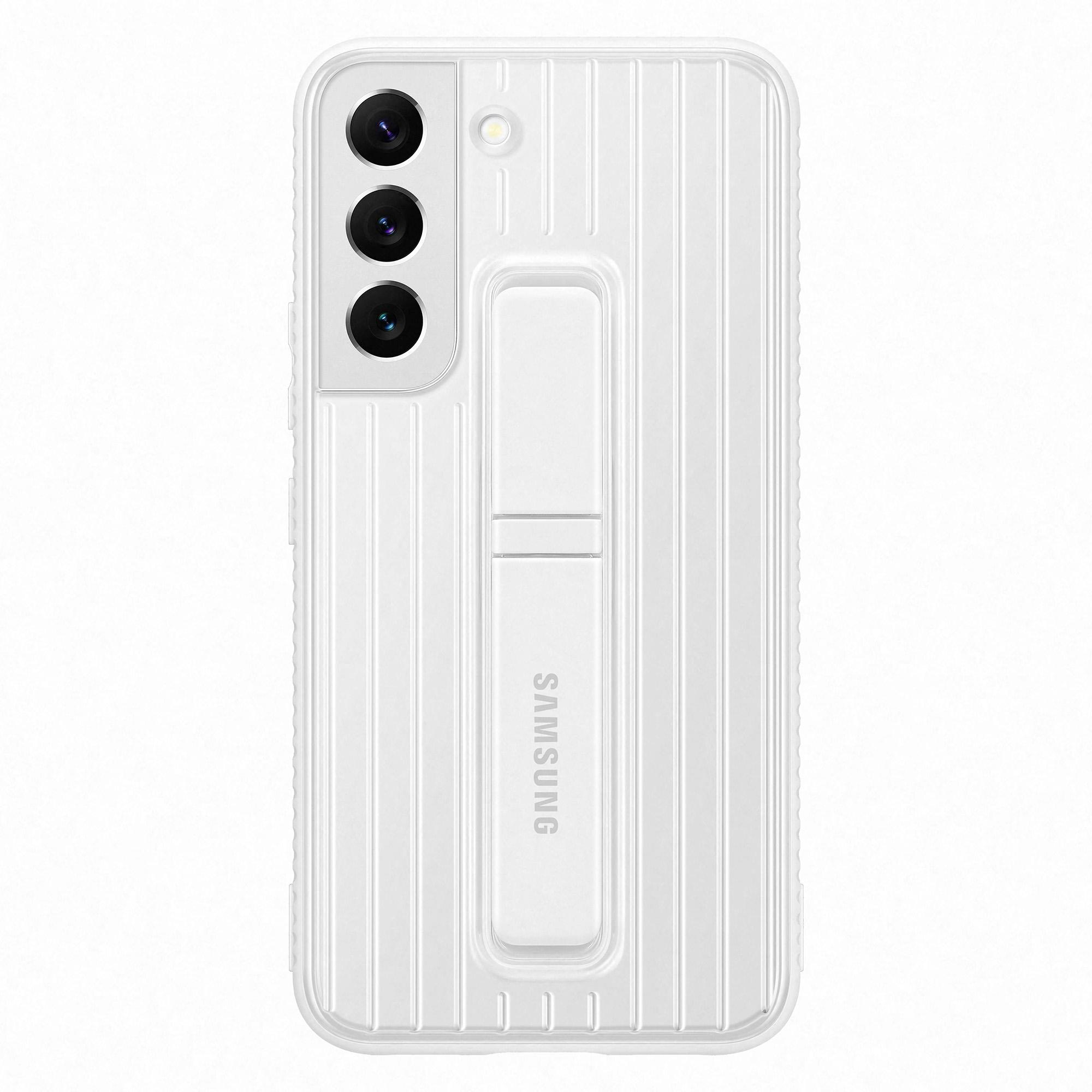 Samsung Protective Standing...