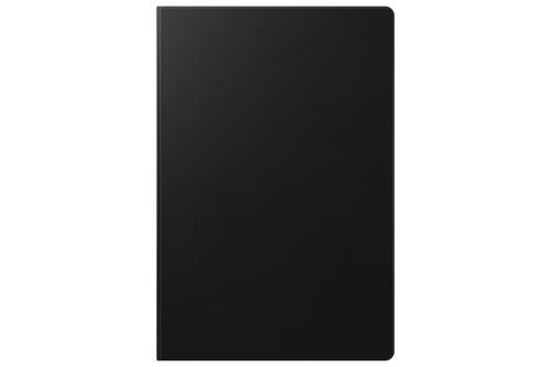 Samsung Book Cover Custodia...