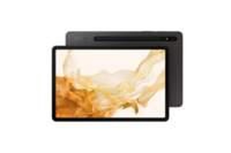 Samsung Galaxy Tab S8 WiFi...