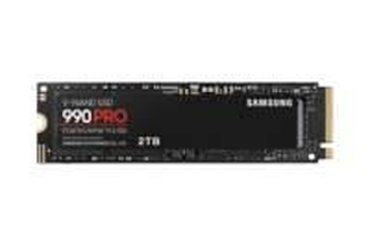 Typ Solid State Module M.2...