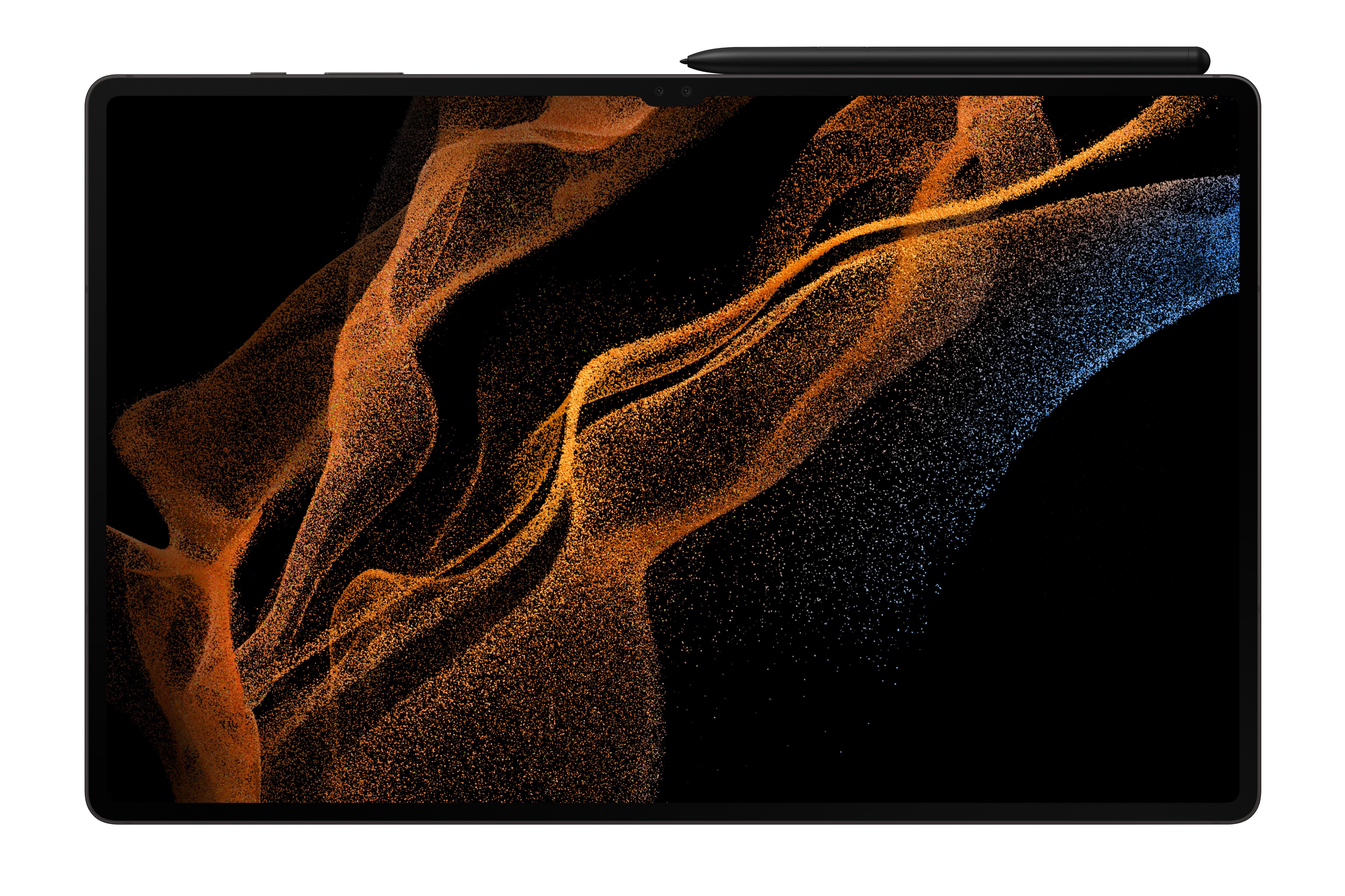 Samsung Galaxy Tab S8 Ultra...