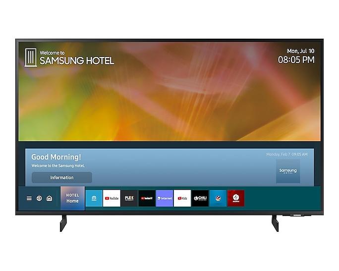 Samsung HG65AU800EU 165,1...