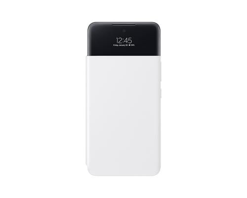 Samsung S View Wallet Cover...