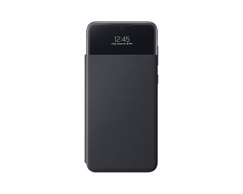 Samsung S View Wallet Cover...