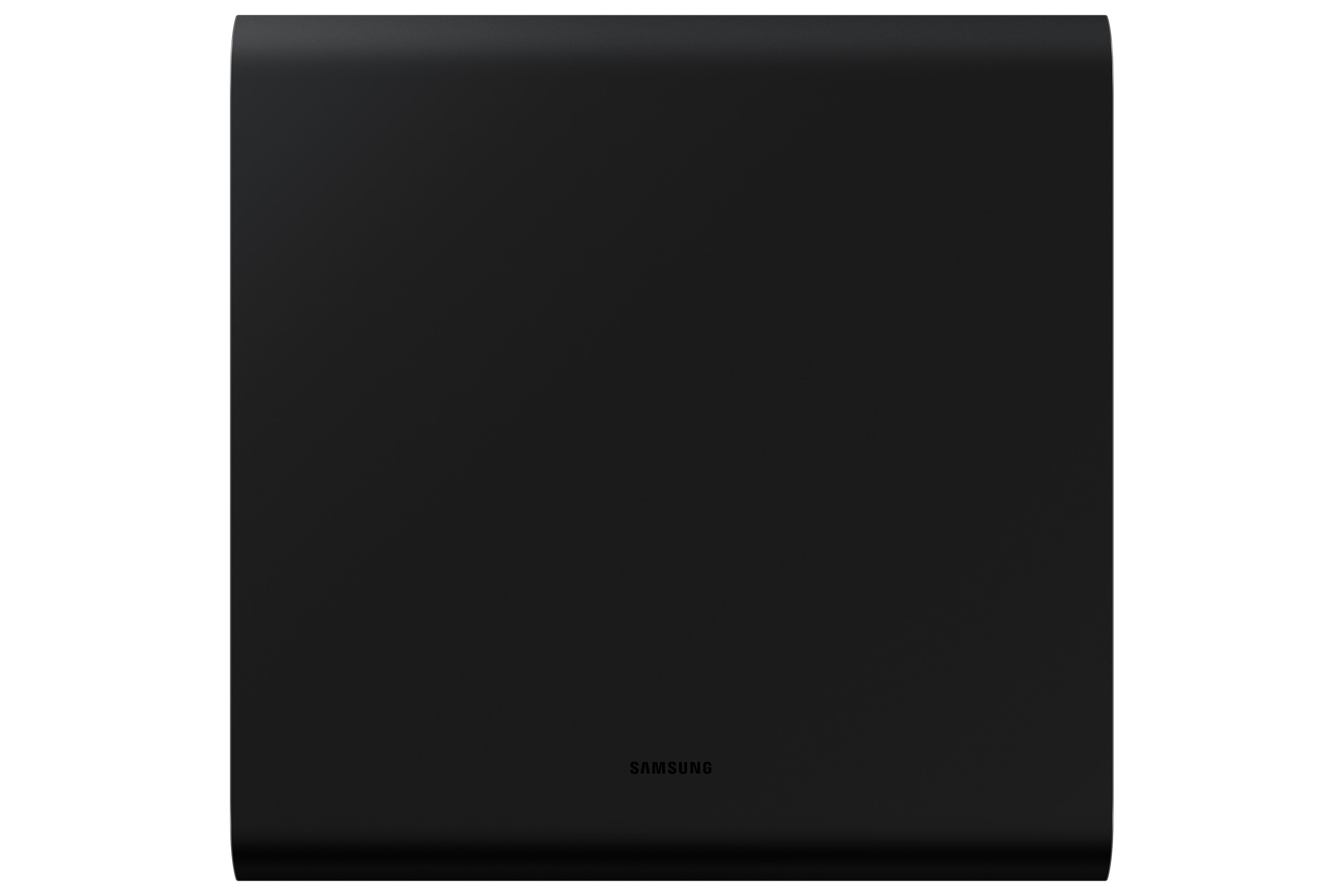 Samsung SWA-W510/XU subwoofers Nero 200 W