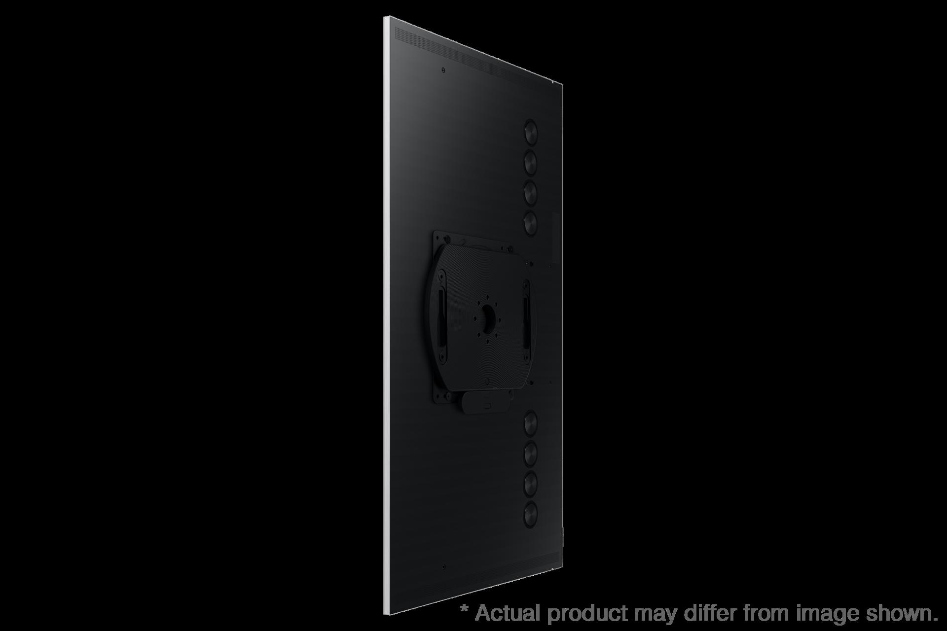 Samsung VG-ARAB43WMT 165,1 cm (65") Nero