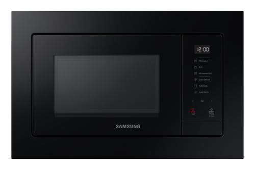 Samsung Forno a microonde...
