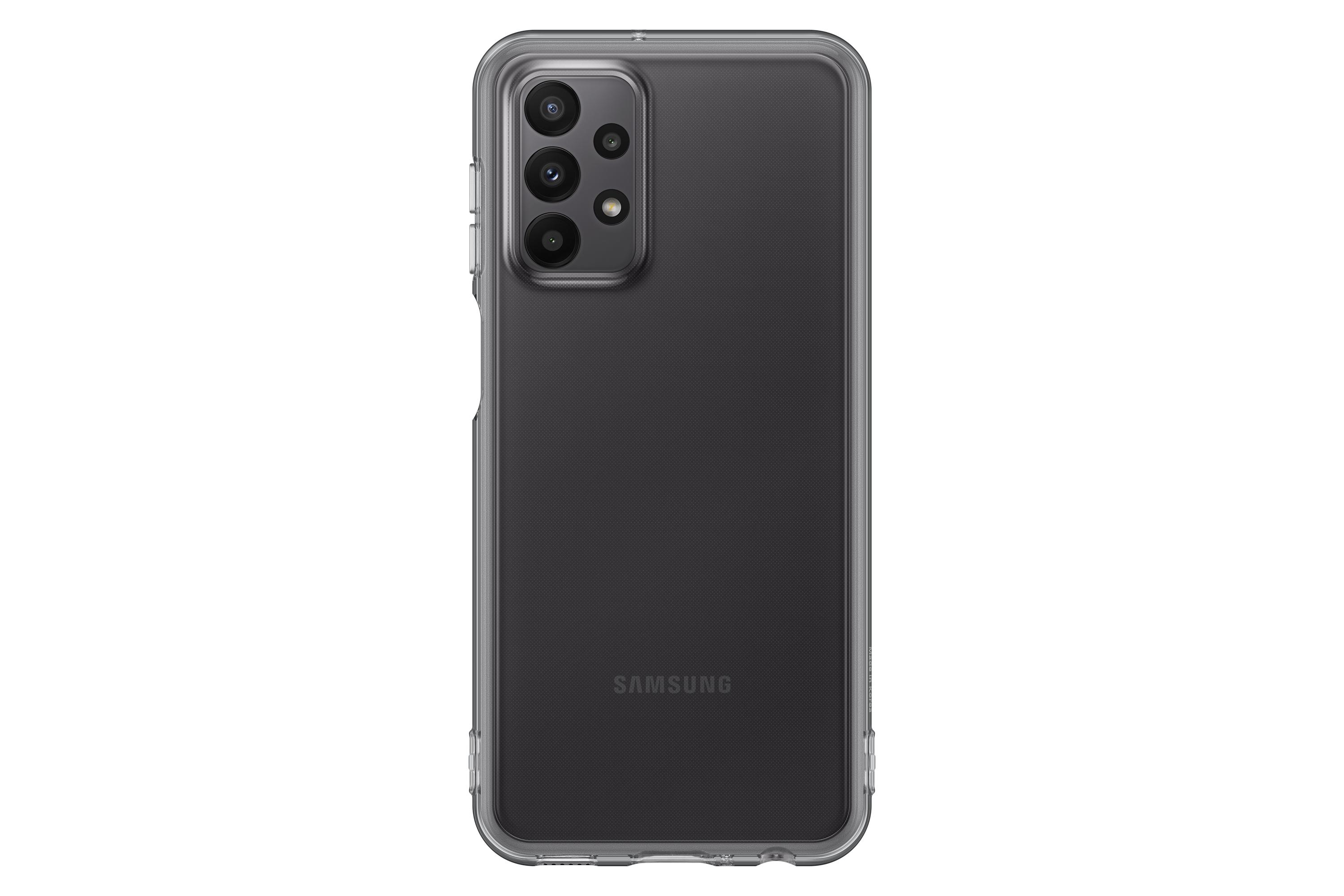 Samsung EF-QA235TBEGWW...