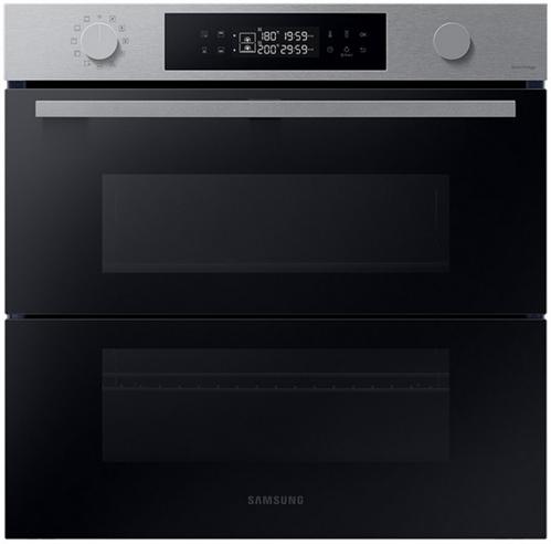 Samsung NV7B45305AS/U1...