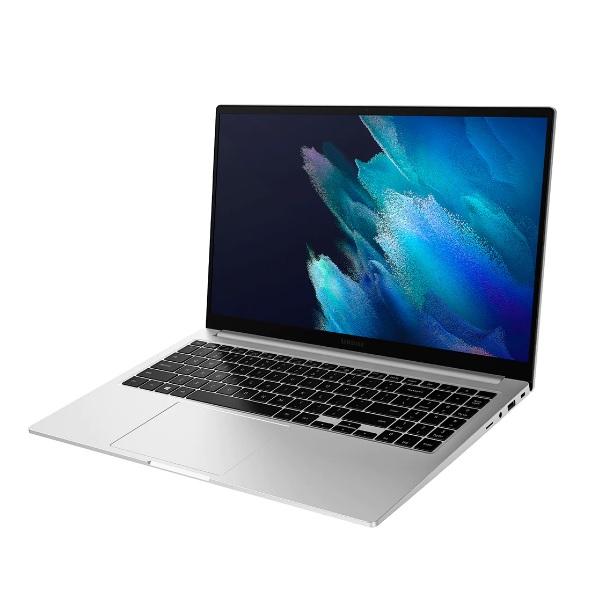 SAMSUNG GALAXYBOOK 2 NP750XED-KC7IT I5-1235U/8GB/512GBSSD/W11PRO