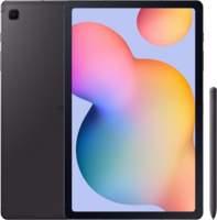 Samsung Galaxy Tab S6 Lite SM-P613 128 GB 26,4 cm (10.4") 4 GB Wi-Fi 5 (802.11ac) Grigio