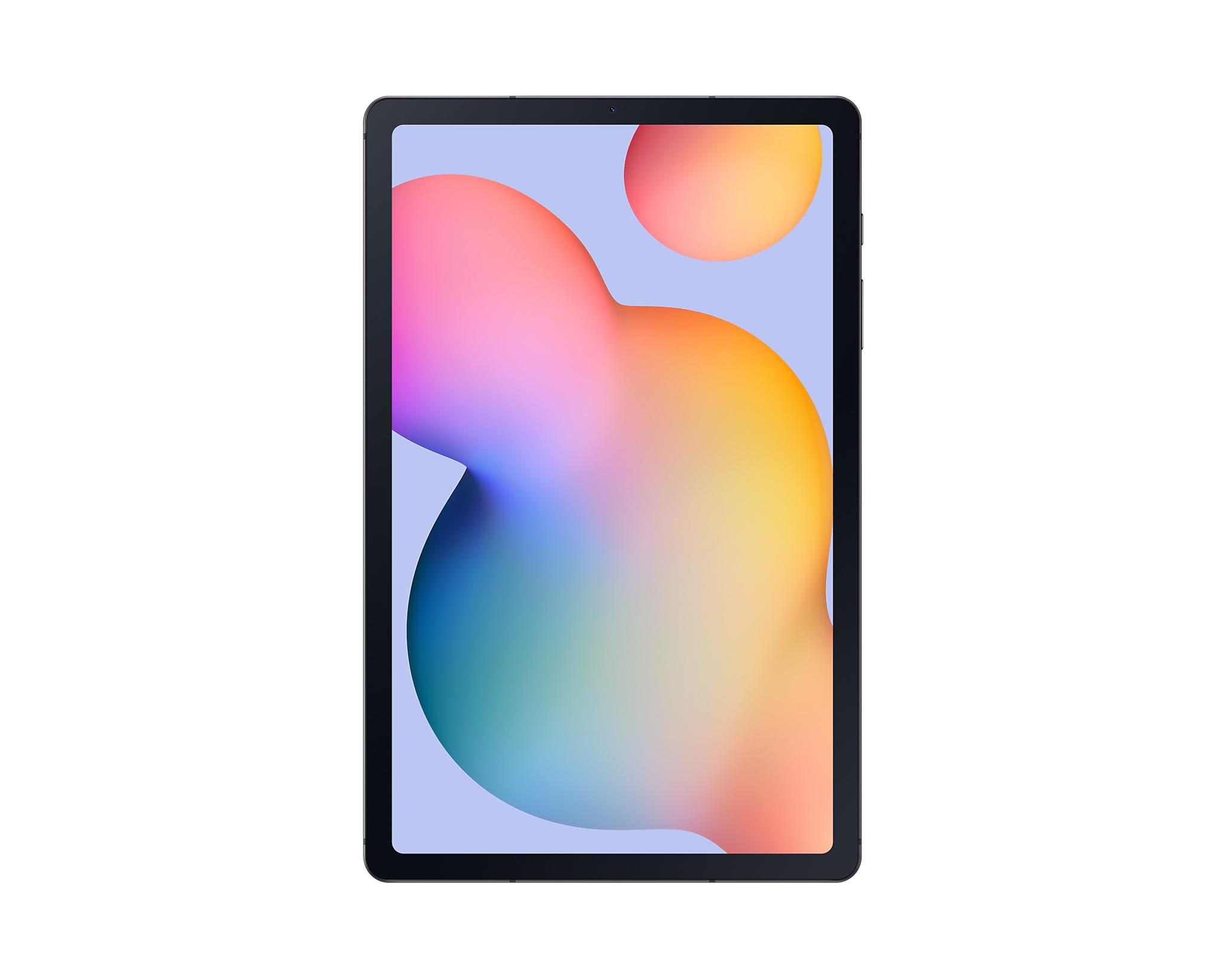 Samsung Galaxy Tab S6 Lite...
