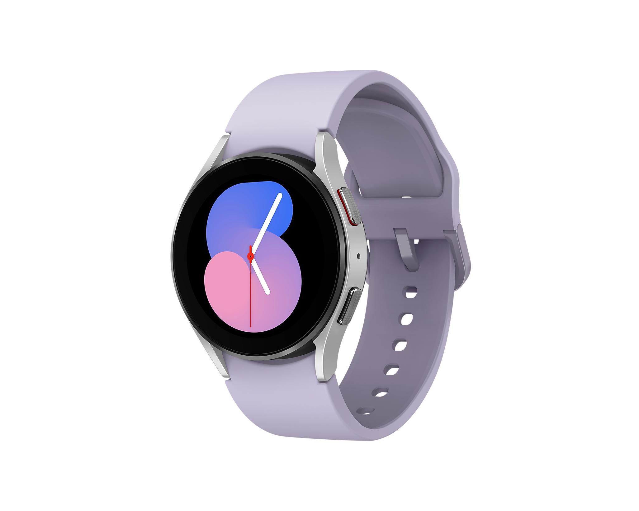 Samsung Galaxy Watch5 3,05...