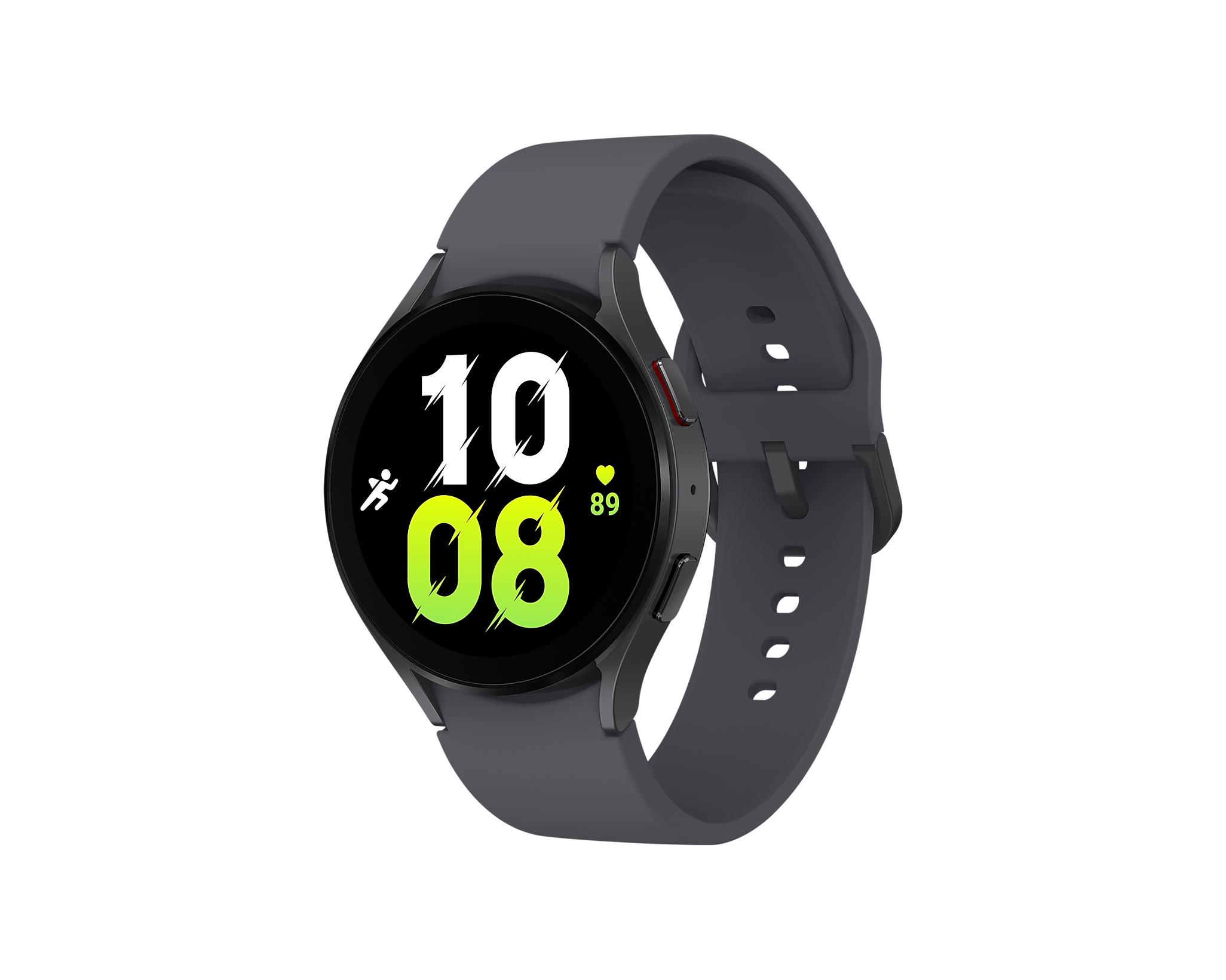 Samsung Galaxy Watch 5...