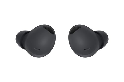 Samsung Galaxy Buds2 Pro...