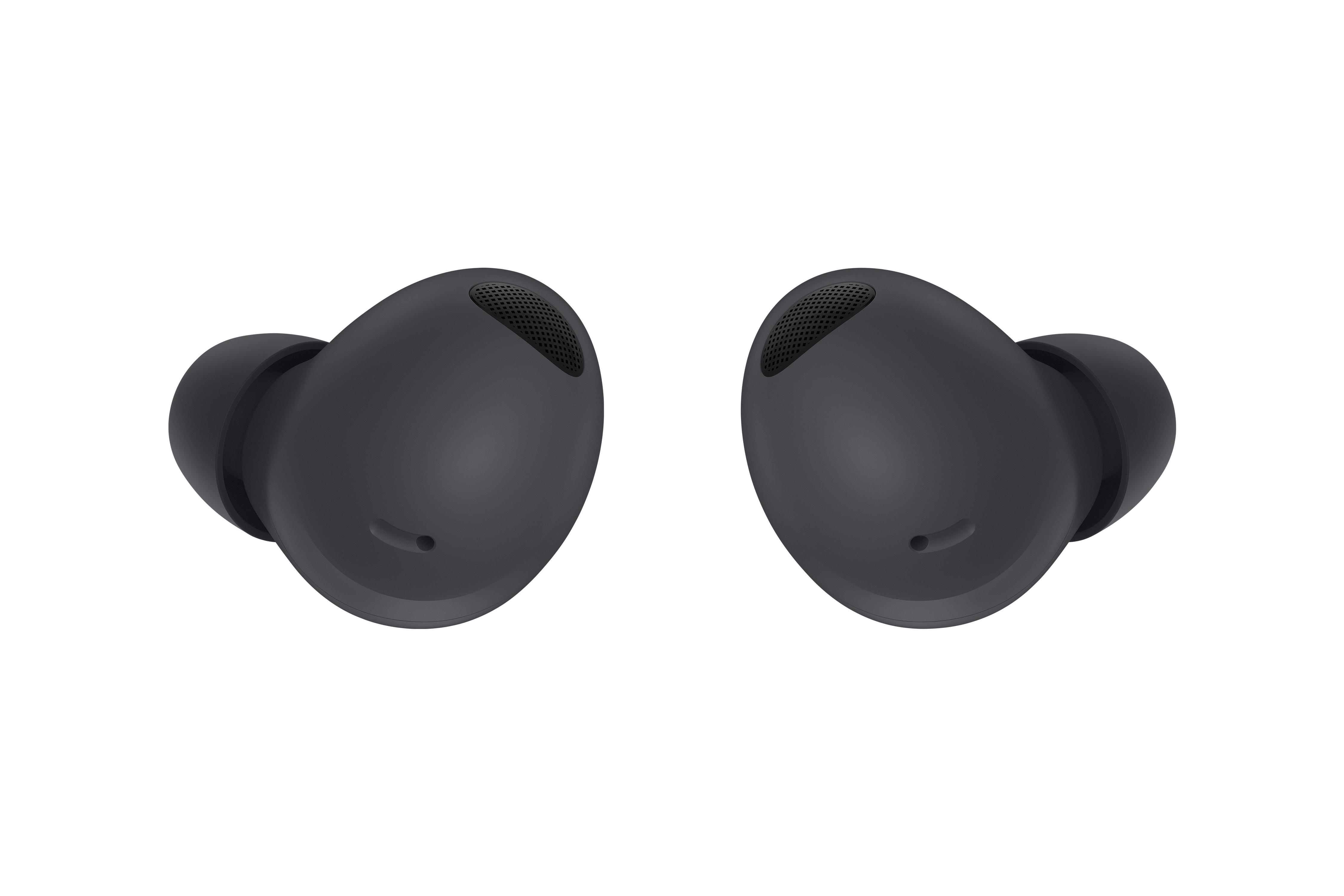 Samsung Galaxy Buds2 Pro Auricolare True Wireless Stereo (TWS) In-ear Musica e Chiamate Bluetooth Grafite