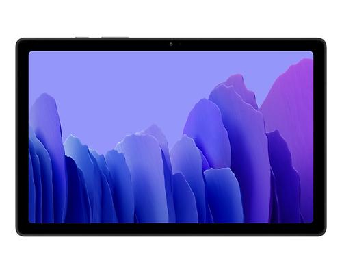 Samsung Galaxy Tab A7 Wi-Fi 32 GB 26,4 cm (10.4") 3 GB Wi-Fi 5 (802.11ac) Grigio