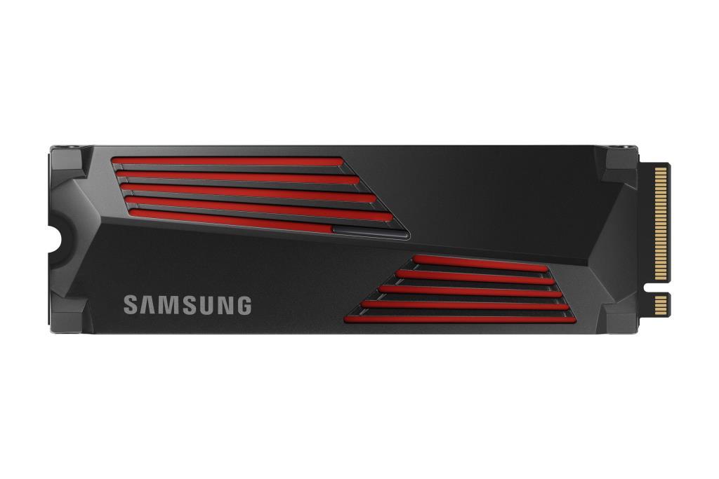Samsung 990 PRO NVMe 1TB...