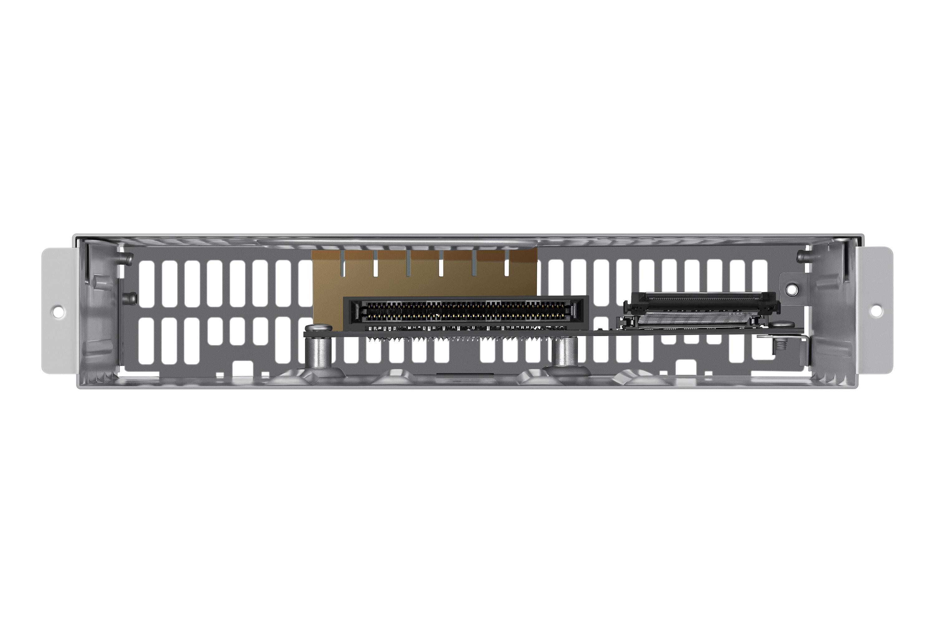 Samsung Flip OPS Monte Nero