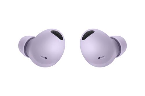 Samsung Galaxy Buds2 Pro...