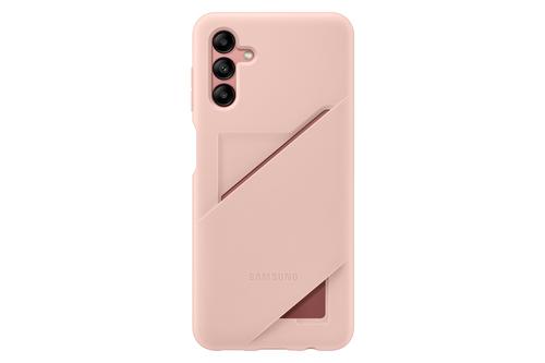 Samsung Galaxy A04s Card Slot Cover