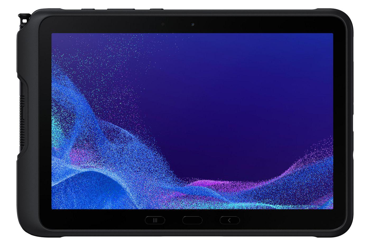 Samsung Galaxy Tab Active4...