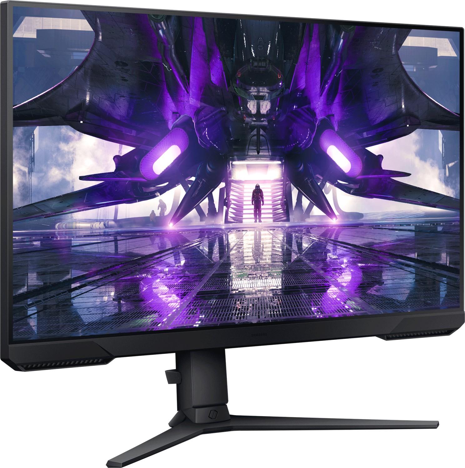 Samsung G3A Monitor PC 686...