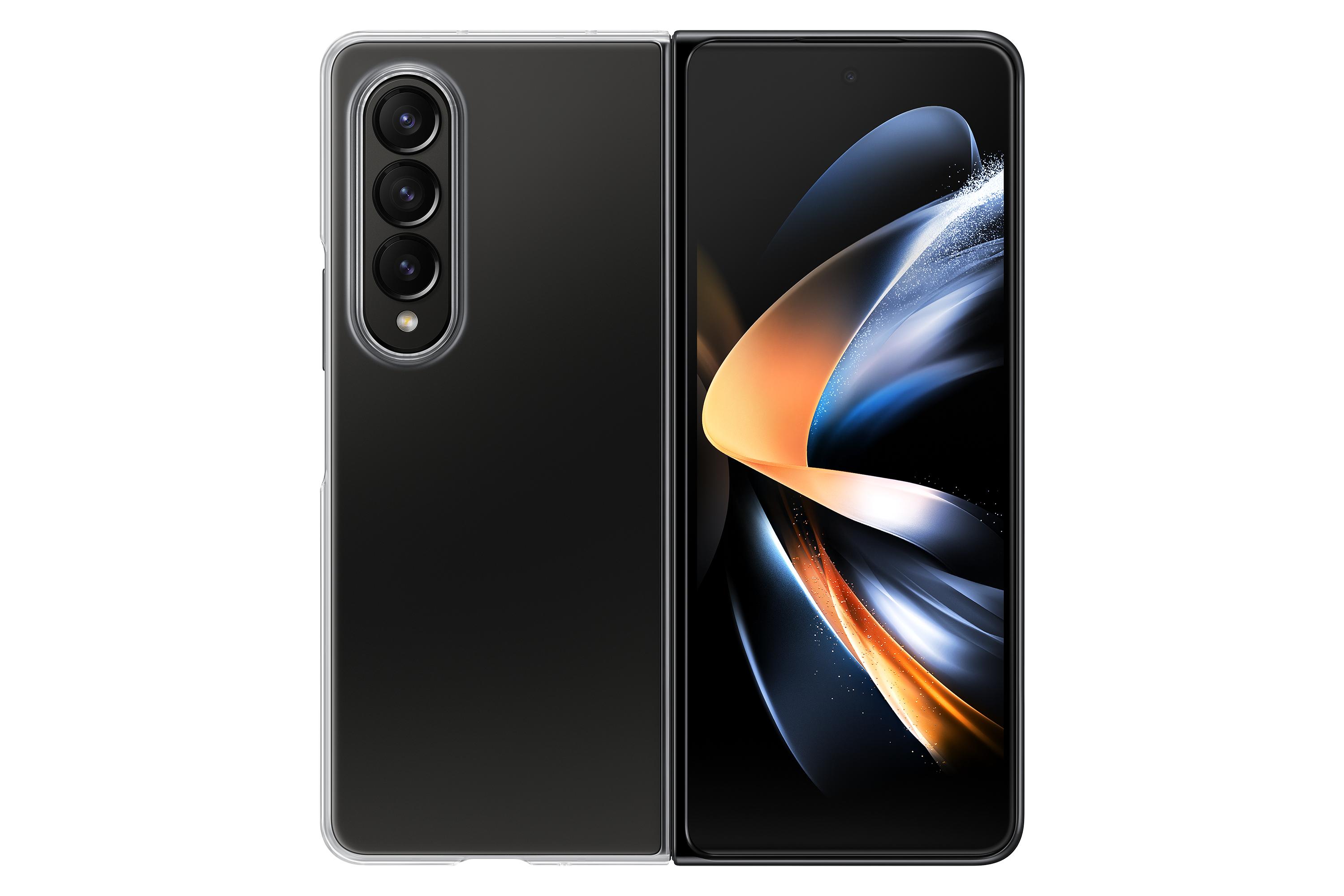 Samsung Galaxy Z Fold4...