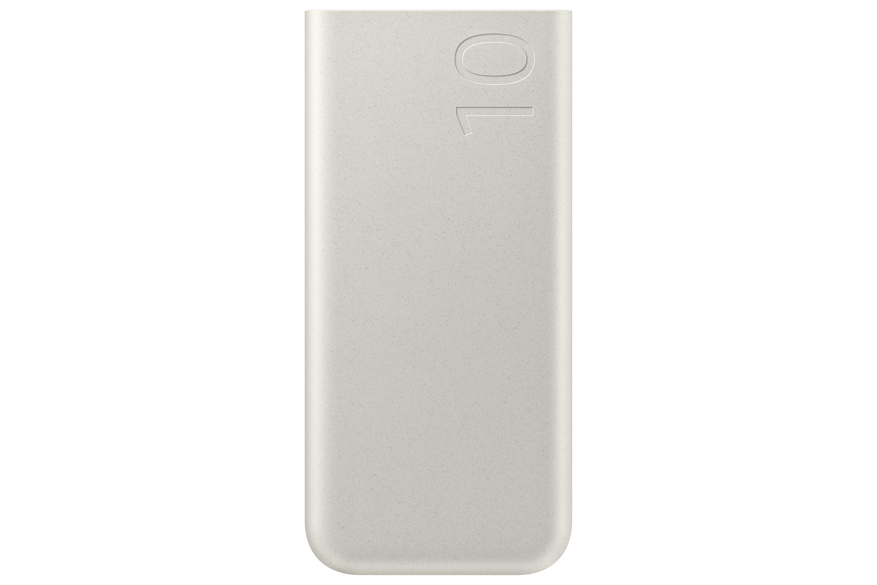 SAMSUNG 10AH BATTERY PACK...