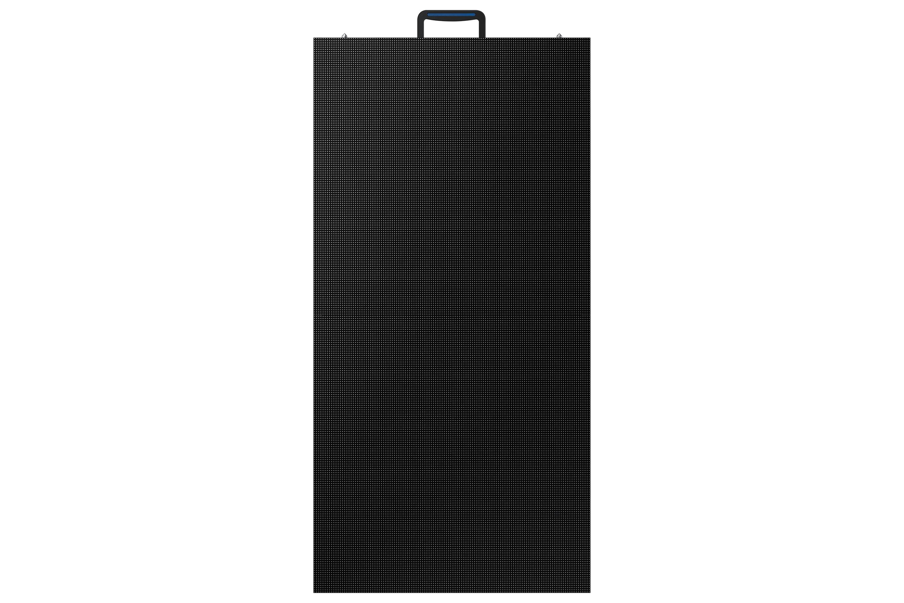 Samsung XR039B-Y LED Esterno
