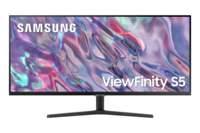 Samsung ViewFinity S5 S50GC...