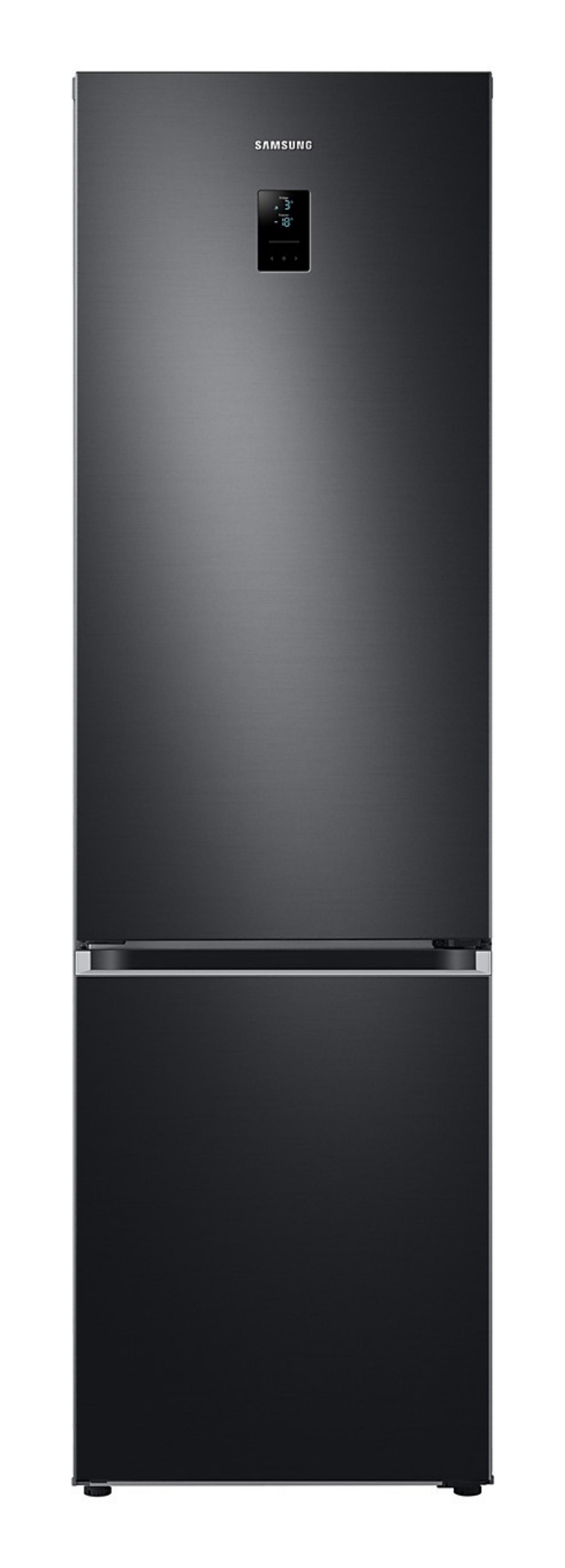 Samsung RL38C776CB1 Libera...