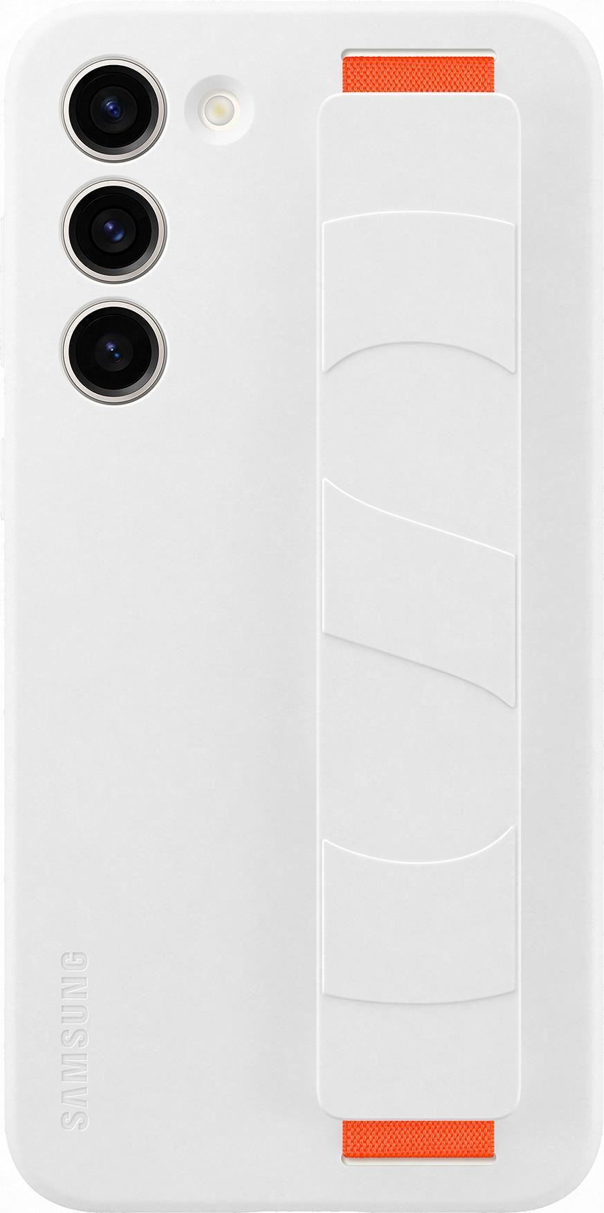 Samsung Galaxy S23+...