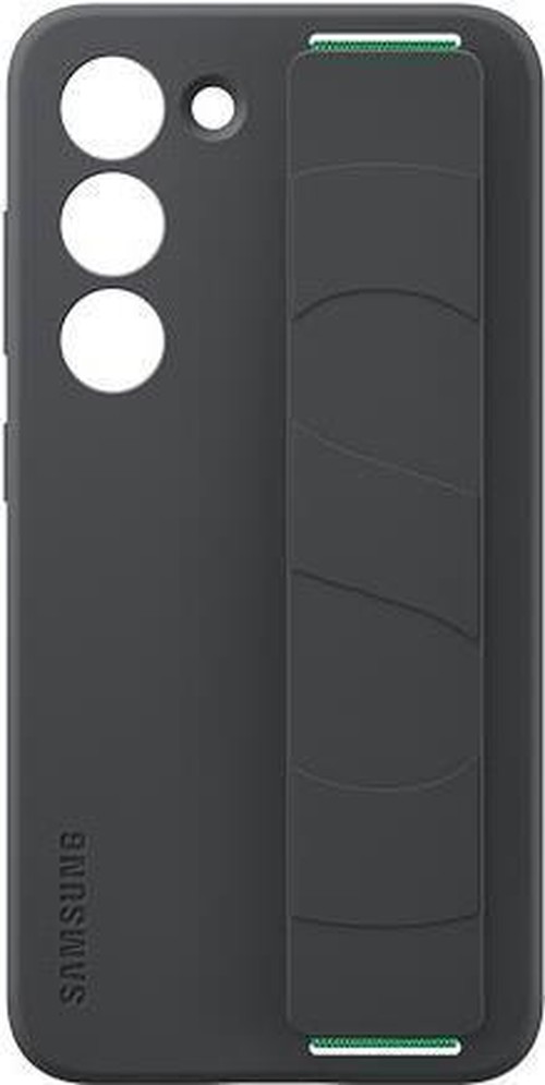 SAMSUNG EF-GS911 - COQUE DE...