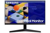 Samsung Essential Monitor...
