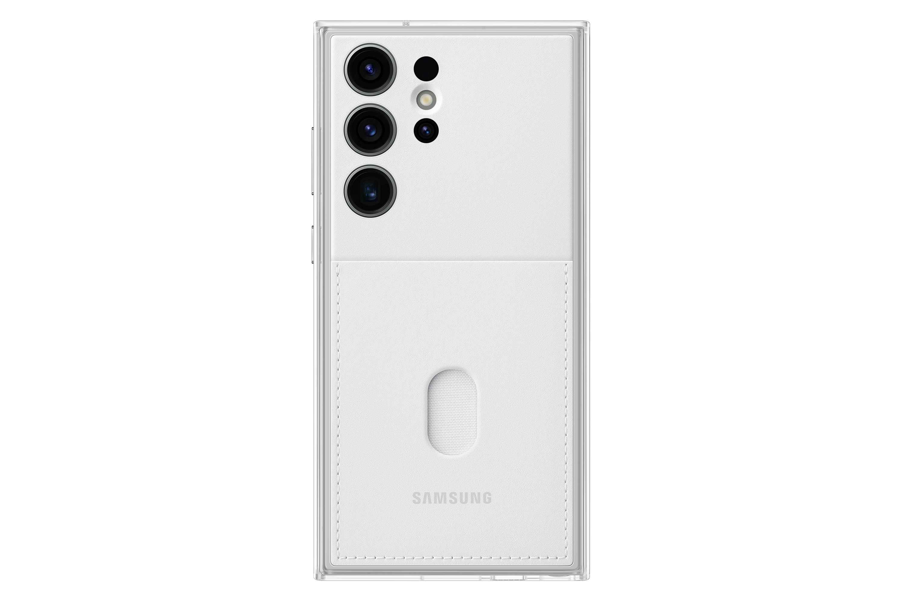 Samsung Galaxy S23 Ultra...