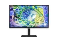 Bild 27"/68.6cm 3840x2160 169 Helligkeit 300cd/m Kontrast 10001 (statisch) Reaktion 5ms Bildfrequenz 60Hz Anschlsse 1x HDM