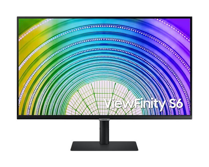 32 16:9 PANNELLO VA LUMIN....