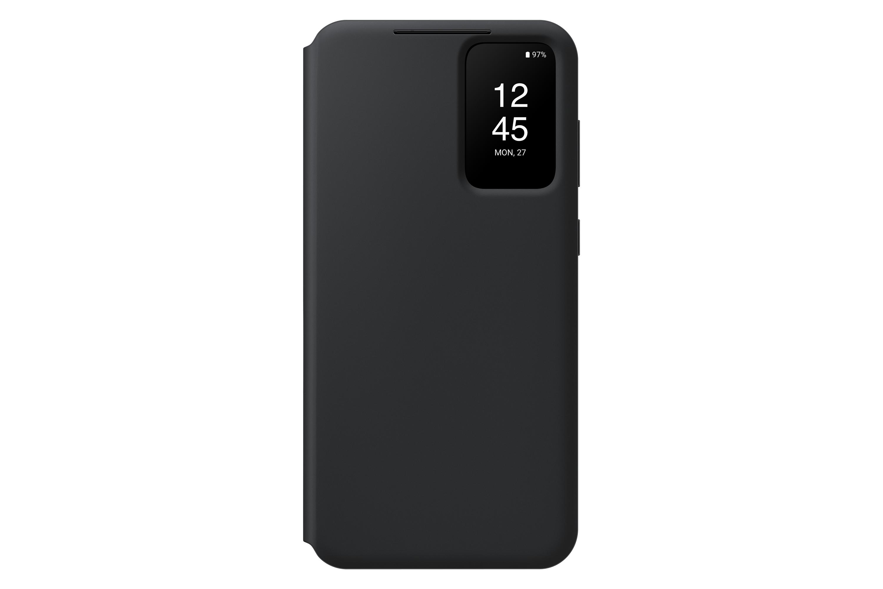 Samsung Galaxy S23 Smart...