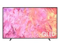 Samsung QE50Q67CAUXXH TV 127 cm (50") 4K Ultra HD Smart TV Wi-Fi Nero