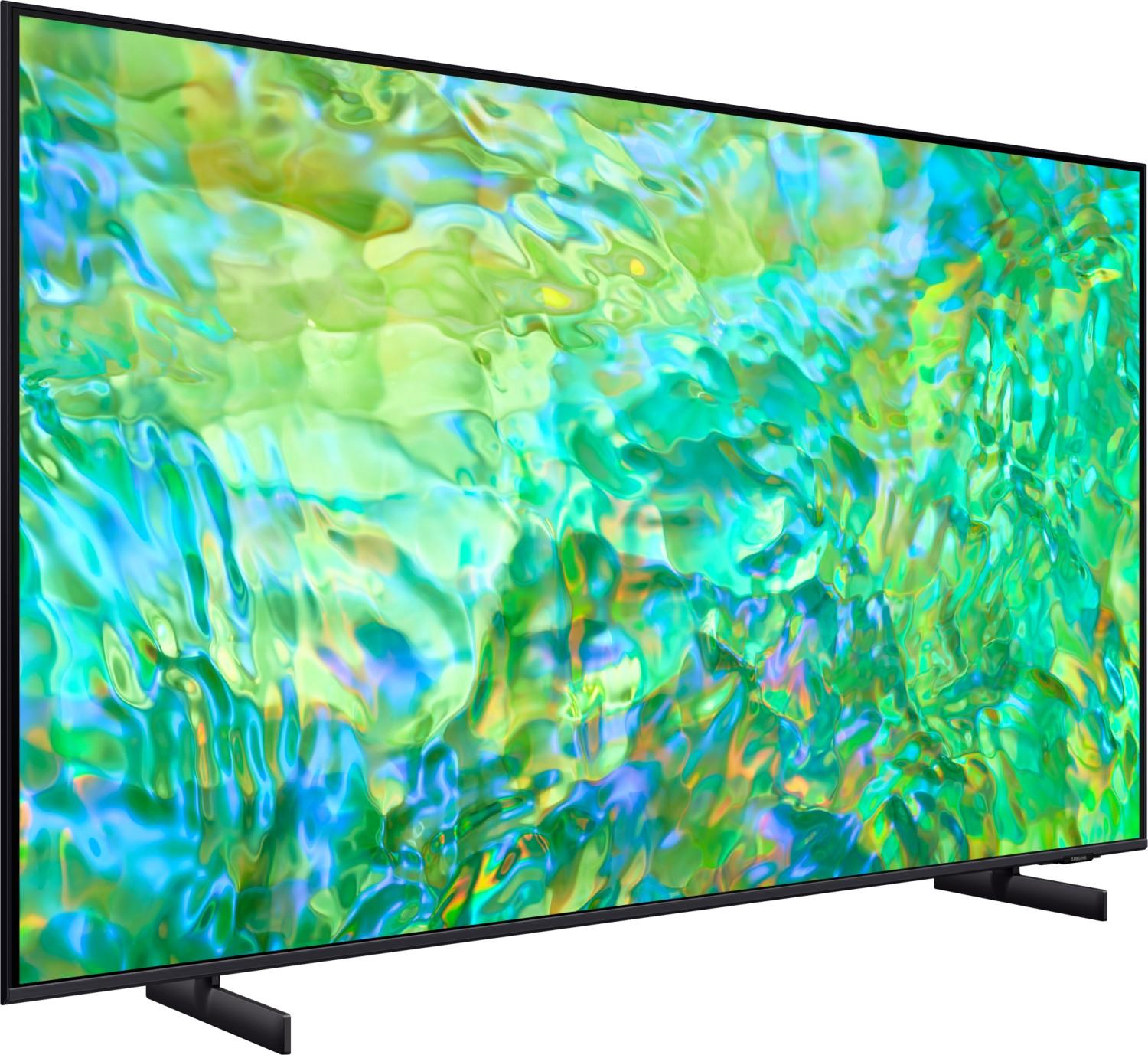Samsung GU55CU8079U 139,7...