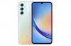 Samsung Galaxy A34 5G Display FHD+ Super AMOLED 6.6â€, Android 13, 6GB RAM, 128GB, Doppia SIM, Batteria 5.000 mAh, Awesome