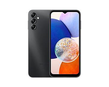 Samsung Galaxy A14 5G 16,8...