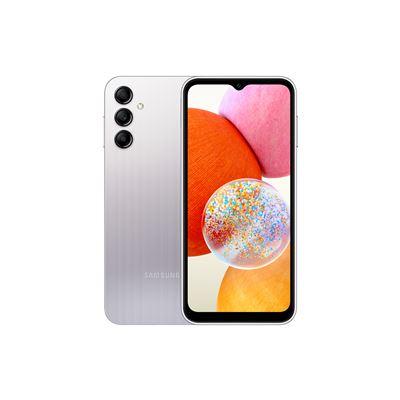 SAMSUNG GALAXY A14 4/128GB...