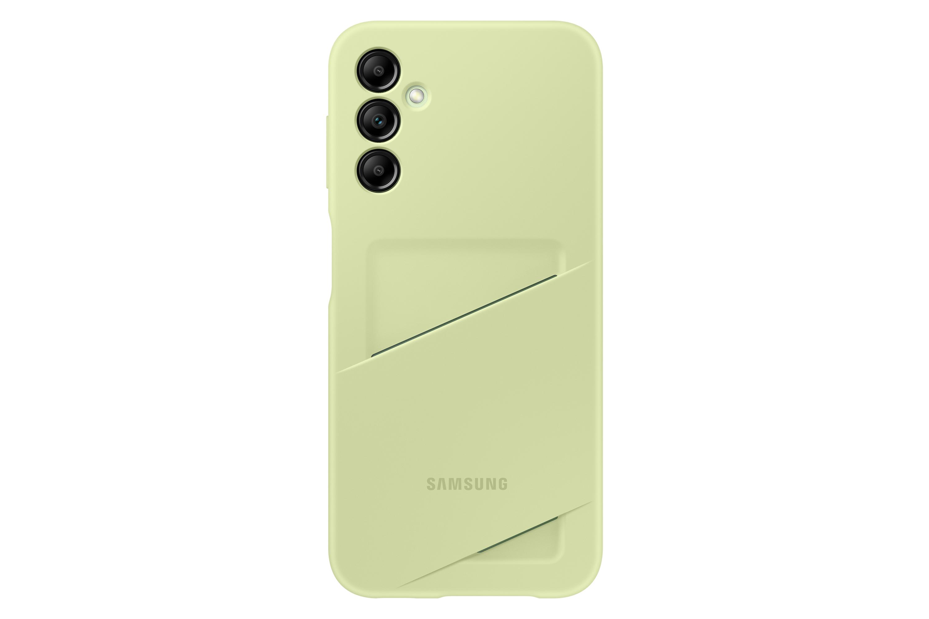 Samsung Galaxy A14 5G / A14...