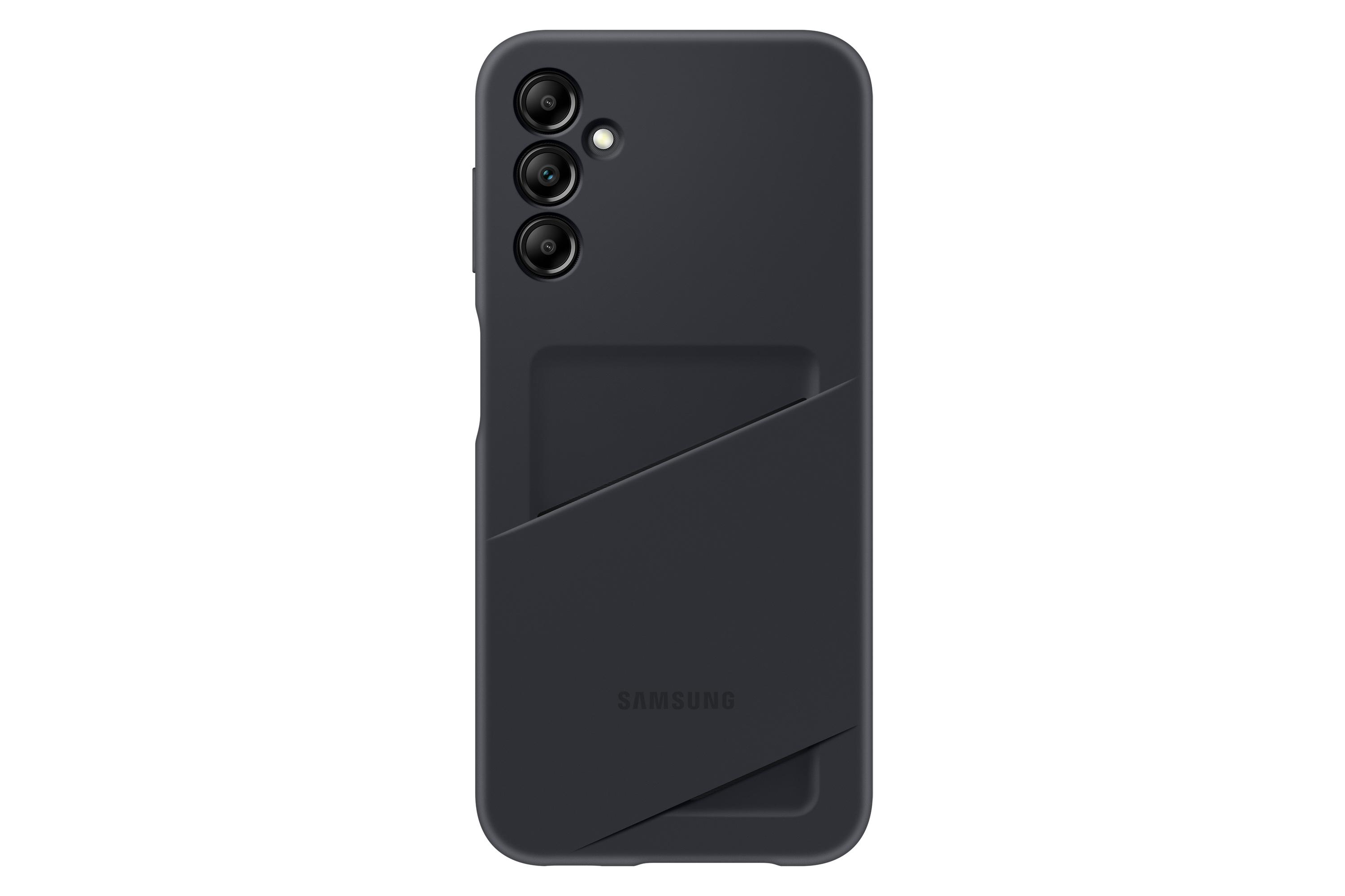 Samsung Galaxy A14 5G / A14...