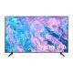 TV 65 SAM 4K UHD SMART TV LAN DLNA DVT2 HDR10 NEW