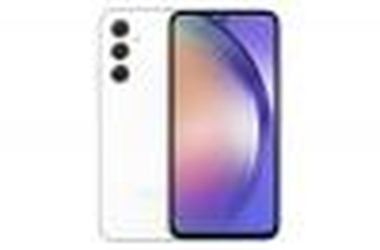 SAMSUNG GALAXY A54 5G 8GB...
